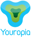 Youropia Logo